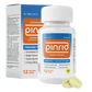 Pin Rid | Pinworm Treatment | Pyrantel Pamoate 250 mg