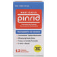 Pin Rid | Pinworm Treatment | Pyrantel Pamoate 250 mg