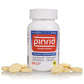 Pin Rid | Pinworm Treatment | Pyrantel Pamoate 250 mg